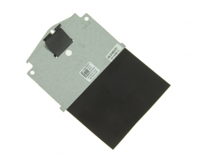 Dell Inspiron 3541 Hard Drive Caddy Carrier - 03KNT5